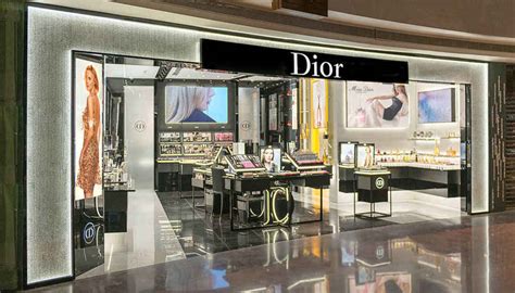 dior showroom delhi - closest Dior store near me.